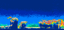 /calipso-imagery/data/BROWSE/production/V5-00/2015-09-03/2015-09-03_01-28-31_V5.00_3_thmb.png image missing