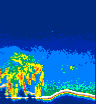 /calipso-imagery/data/BROWSE/production/V5-00/2015-09-03/2015-09-03_01-28-31_V5.00_4_thmb.png image missing