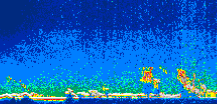 /calipso-imagery/data/BROWSE/production/V5-00/2015-09-03/2015-09-03_02-14-56_V5.00_1_thmb.png image missing