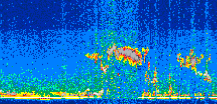 /calipso-imagery/data/BROWSE/production/V5-00/2015-09-03/2015-09-03_02-14-56_V5.00_2_thmb.png image missing
