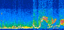 /calipso-imagery/data/BROWSE/production/V5-00/2015-09-03/2015-09-03_02-14-56_V5.00_3_thmb.png image missing