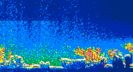 /calipso-imagery/data/BROWSE/production/V5-00/2015-09-03/2015-09-03_02-14-56_V5.00_4_thmb.png image missing