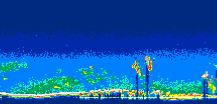 /calipso-imagery/data/BROWSE/production/V5-00/2015-09-03/2015-09-03_03-07-21_V5.00_1_thmb.png image missing