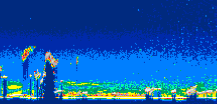 /calipso-imagery/data/BROWSE/production/V5-00/2015-09-03/2015-09-03_03-07-21_V5.00_2_thmb.png image missing