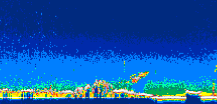 /calipso-imagery/data/BROWSE/production/V5-00/2015-09-03/2015-09-03_03-07-21_V5.00_3_thmb.png image missing
