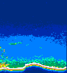 /calipso-imagery/data/BROWSE/production/V5-00/2015-09-03/2015-09-03_03-07-21_V5.00_4_thmb.png image missing