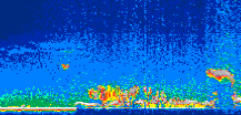 /calipso-imagery/data/BROWSE/production/V5-00/2015-09-03/2015-09-03_03-53-46_V5.00_1_thmb.png image missing