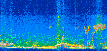 /calipso-imagery/data/BROWSE/production/V5-00/2015-09-03/2015-09-03_03-53-46_V5.00_2_thmb.png image missing