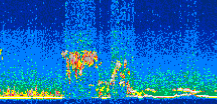 /calipso-imagery/data/BROWSE/production/V5-00/2015-09-03/2015-09-03_03-53-46_V5.00_3_thmb.png image missing