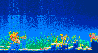 /calipso-imagery/data/BROWSE/production/V5-00/2015-09-03/2015-09-03_03-53-46_V5.00_4_thmb.png image missing