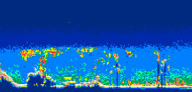 /calipso-imagery/data/BROWSE/production/V5-00/2015-09-03/2015-09-03_04-46-16_V5.00_1_thmb.png image missing