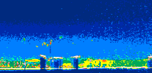 /calipso-imagery/data/BROWSE/production/V5-00/2015-09-03/2015-09-03_04-46-16_V5.00_2_thmb.png image missing