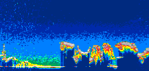 /calipso-imagery/data/BROWSE/production/V5-00/2015-09-03/2015-09-03_04-46-16_V5.00_3_thmb.png image missing