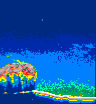 /calipso-imagery/data/BROWSE/production/V5-00/2015-09-03/2015-09-03_04-46-16_V5.00_4_thmb.png image missing