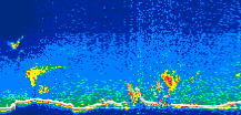 /calipso-imagery/data/BROWSE/production/V5-00/2015-09-03/2015-09-03_05-32-41_V5.00_1_thmb.png image missing