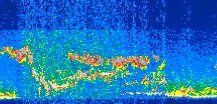 /calipso-imagery/data/BROWSE/production/V5-00/2015-09-03/2015-09-03_05-32-41_V5.00_3_thmb.png image missing