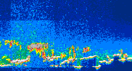 /calipso-imagery/data/BROWSE/production/V5-00/2015-09-03/2015-09-03_05-32-41_V5.00_4_thmb.png image missing