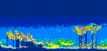 /calipso-imagery/data/BROWSE/production/V5-00/2015-09-03/2015-09-03_06-25-06_V5.00_1_thmb.png image missing