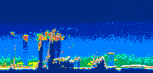 /calipso-imagery/data/BROWSE/production/V5-00/2015-09-03/2015-09-03_06-25-06_V5.00_2_thmb.png image missing
