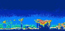 /calipso-imagery/data/BROWSE/production/V5-00/2015-09-03/2015-09-03_06-25-06_V5.00_3_thmb.png image missing