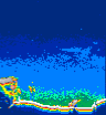 /calipso-imagery/data/BROWSE/production/V5-00/2015-09-03/2015-09-03_06-25-06_V5.00_4_thmb.png image missing