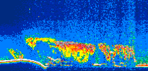 /calipso-imagery/data/BROWSE/production/V5-00/2015-09-03/2015-09-03_07-11-32_V5.00_1_thmb.png image missing