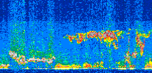 /calipso-imagery/data/BROWSE/production/V5-00/2015-09-03/2015-09-03_07-11-32_V5.00_2_thmb.png image missing
