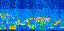 /calipso-imagery/data/BROWSE/production/V5-00/2015-09-03/2015-09-03_07-11-32_V5.00_3_thmb.png image missing