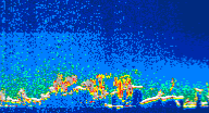 /calipso-imagery/data/BROWSE/production/V5-00/2015-09-03/2015-09-03_07-11-32_V5.00_4_thmb.png image missing