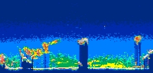 /calipso-imagery/data/BROWSE/production/V5-00/2015-09-03/2015-09-03_08-03-57_V5.00_1_thmb.png image missing