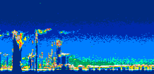 /calipso-imagery/data/BROWSE/production/V5-00/2015-09-03/2015-09-03_08-03-57_V5.00_2_thmb.png image missing
