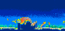 /calipso-imagery/data/BROWSE/production/V5-00/2015-09-03/2015-09-03_08-03-57_V5.00_3_thmb.png image missing