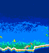 /calipso-imagery/data/BROWSE/production/V5-00/2015-09-03/2015-09-03_08-03-57_V5.00_4_thmb.png image missing