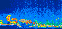 /calipso-imagery/data/BROWSE/production/V5-00/2015-09-03/2015-09-03_08-50-27_V5.00_1_thmb.png image missing