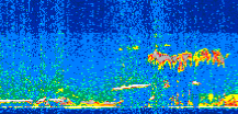 /calipso-imagery/data/BROWSE/production/V5-00/2015-09-03/2015-09-03_08-50-27_V5.00_2_thmb.png image missing