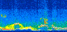 /calipso-imagery/data/BROWSE/production/V5-00/2015-09-03/2015-09-03_08-50-27_V5.00_3_thmb.png image missing