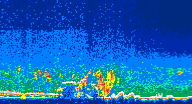 /calipso-imagery/data/BROWSE/production/V5-00/2015-09-03/2015-09-03_08-50-27_V5.00_4_thmb.png image missing