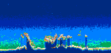 /calipso-imagery/data/BROWSE/production/V5-00/2015-09-03/2015-09-03_09-42-52_V5.00_1_thmb.png image missing