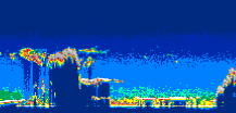 /calipso-imagery/data/BROWSE/production/V5-00/2015-09-03/2015-09-03_09-42-52_V5.00_2_thmb.png image missing