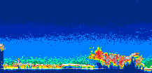 /calipso-imagery/data/BROWSE/production/V5-00/2015-09-03/2015-09-03_09-42-52_V5.00_3_thmb.png image missing