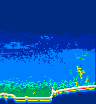/calipso-imagery/data/BROWSE/production/V5-00/2015-09-03/2015-09-03_09-42-52_V5.00_4_thmb.png image missing