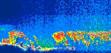 /calipso-imagery/data/BROWSE/production/V5-00/2015-09-03/2015-09-03_10-29-17_V5.00_1_thmb.png image missing