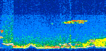 /calipso-imagery/data/BROWSE/production/V5-00/2015-09-03/2015-09-03_10-29-17_V5.00_2_thmb.png image missing