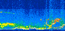 /calipso-imagery/data/BROWSE/production/V5-00/2015-09-03/2015-09-03_10-29-17_V5.00_3_thmb.png image missing