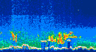 /calipso-imagery/data/BROWSE/production/V5-00/2015-09-03/2015-09-03_10-29-17_V5.00_4_thmb.png image missing