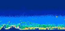 /calipso-imagery/data/BROWSE/production/V5-00/2015-09-03/2015-09-03_11-21-47_V5.00_1_thmb.png image missing
