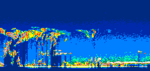 /calipso-imagery/data/BROWSE/production/V5-00/2015-09-03/2015-09-03_11-21-47_V5.00_2_thmb.png image missing
