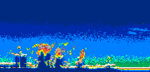/calipso-imagery/data/BROWSE/production/V5-00/2015-09-03/2015-09-03_11-21-47_V5.00_3_thmb.png image missing