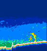 /calipso-imagery/data/BROWSE/production/V5-00/2015-09-03/2015-09-03_11-21-47_V5.00_4_thmb.png image missing