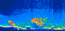 /calipso-imagery/data/BROWSE/production/V5-00/2015-09-03/2015-09-03_12-08-12_V5.00_1_thmb.png image missing